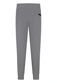 Ravagio jongens joggingbroek